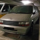 Image for article titled How This Young German Became A World Expert On Chrysler Minivans